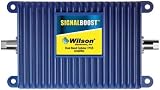 Wilson 3-Watt In-Vehicle Cellular Amplifier Kit for Single User