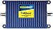Wilson 3-Watt In-Vehicle Cellular Amplifier Kit for Single User