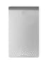 Seagate FreeAgent Go for Mac 500 GB USB 2.0/FW400/FW800 Portable External Hard Drive ST905003FJA105-RK (Silver)