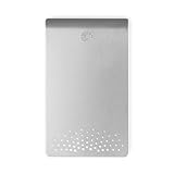 Seagate FreeAgent Go for Mac 500 GB USB 2.0/FW400/FW800 Portable External Hard Drive ST905003FJA105-RK