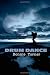 Drum Dance