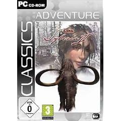 Syberia 2