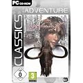 Syberia 2