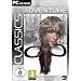 Syberia 2