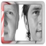 Played-A-Live (Club Mix)