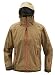 VAUDE Herren Skijacke 
