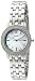 Citizen Women's Eco-Drive Interchangeable Crystal Bezel Watch #EP5810-61D