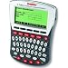 Franklin Bradford's Crossword Solver CSB1470