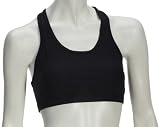 Produkt-Bild: Wilson Damen Sport BH CP Sports Bra