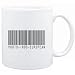 Mug White 