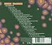 The Best of Gwen Mccrae