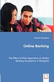 Online Banking
