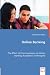 Online Banking: The Effect of Prior Experience on Online Banking Acceptance in Mongolia