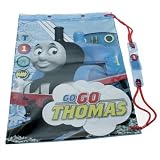 Thomas Swimming Waterproof Bag