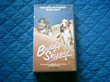 LOST (1983) (aka: Buddy & Skipper)