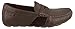 SPERRY Men's, Wave Driver Penny Loafer