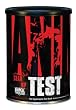 Universal Nutrition Animal Test 21 Paks