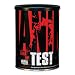 Universal Nutrition Animal Test 21 Paks