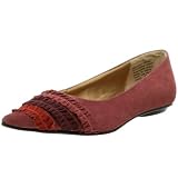 Tribeca Womens Face The Music Skimmer
