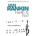 Tooth And Nail