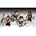 MR. POTATO HEAD - KISS BAND COLLECTOR SET_s-1