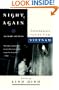 Night, Again: Contemporary Fiction from Vietnam