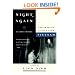Night, Again: Contemporary Fiction from Vietnam