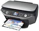 EPSON カラリオ・プリンタ PM-A820