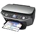 EPSON �J�����I�E�v�����^ PM-A820