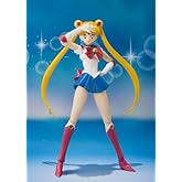 S.H.�ե����奢���� �����顼�ࡼ�� ������Ʊ����ŵ��ɽ��ѡ���2����դ�