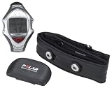 Polar RS800 Laufsport-Computer