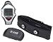 Sports : POLAR Lauf-Computer RS800
