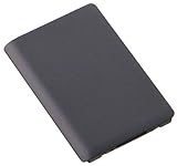 NEW LG OEM LGLP-AHKM BLACK BATTERY FOR VX-9100 ENV2