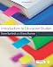 Introduction to Education Studies (Education Studies: Key Issues Series)