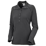 Columbia Women's Metro Mix Long Sleeve Top