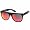 Black Fire Revo