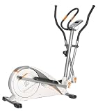 Produkt-Bild: ENERGETICS Crosstrainer ET 7.5 Power Magnetic