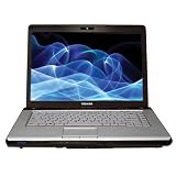 Toshiba Satellite A215-S7422 15.4-inch Laptop (AMD Turion 64 X2 Dual Core Mobile Technology TL581, 1 GB RAM, 160 GB Hard Drive, Vista Premium)