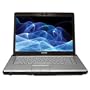 Toshiba Satellite A215-S7422 15.4-inch Laptop (AMD Turion 64 X2 Dual Core Mobile Technology TL581, 1 GB RAM, 160 GB Hard Drive, Vista Premium)