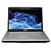 Toshiba Satellite A215-S7422 15.4-inch Laptop (AMD Turion 64 X2 Dual Core Mobile Technology TL581, 1 GB RAM, 160 GB Hard Drive, Vista Premium)