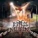 2011 in grindcore (thus far) (PART 4)