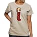 Lez Tee