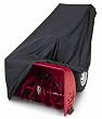 Classic Accessories 71007 Snow Thrower Cover