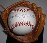 Real Deal Memorabilia