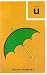 Book The Umbrella Book: Phonetic Storybook5