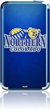 Skinit Protective Skin Fits iPod Touch, iPod, iPod 1G (NORTHERN COLORADO BEARS)