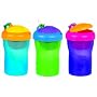Sassy Snack Time Infa Trainer Cup