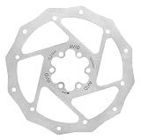 Avid Roundagon Bicycle Disc Brake Rotor
