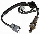 13639 Bosch OE Identical Oxygen Sensor