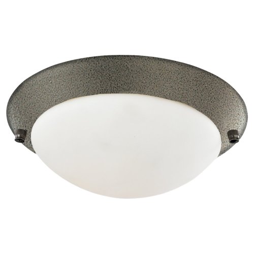 Sea Gull Lighting 16148BL-782 Heirloom Bronze